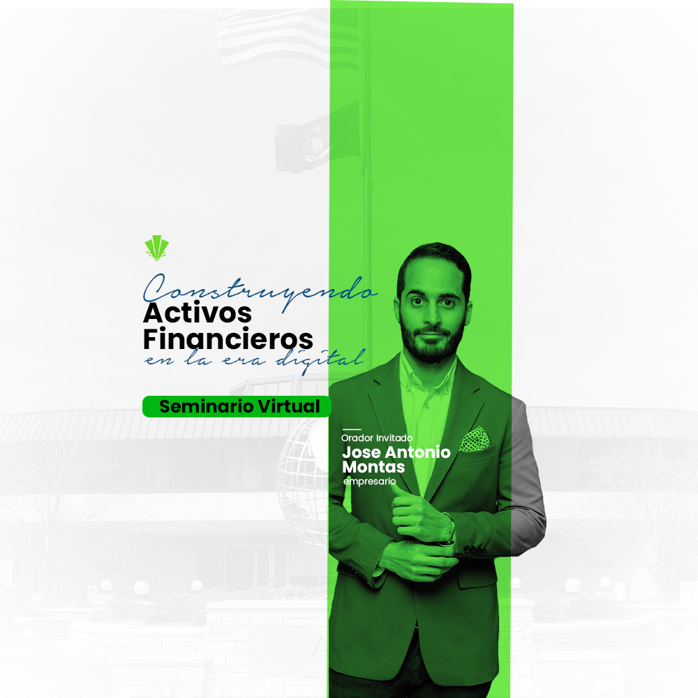 Seminario Virtual Septiembre 2023